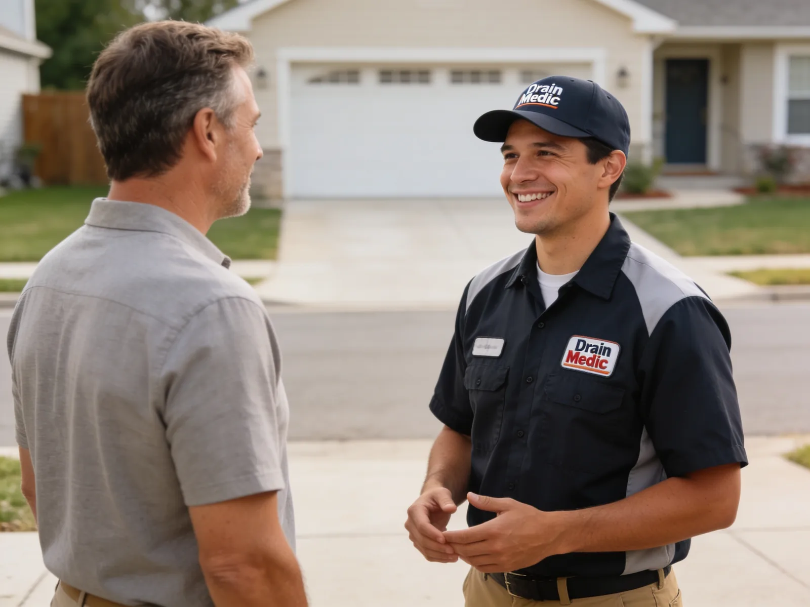 Garbage Disposal Repair Buckholts, TX FAQs